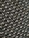 Brink & Campman Weave Grid vloerkleed - 200x280 - Materiaal