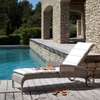Vincent Sheppard Safi tuinstoel - Showroom