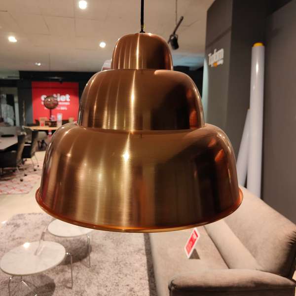 Hem Design Levels hanglamp