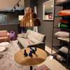 Hem Design Levels hanglamp