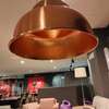 Hem Design Levels hanglamp
