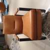 House of Dutchz 201 fauteuil - Showroom