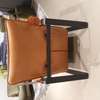 House of Dutchz 201 fauteuil - Achter aanzicht
