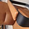 House of Dutchz 201 fauteuil - Details