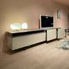 Interlübke Change tv-meubel - Showroom