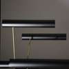 Topform Cil kroonluchter  - Details