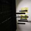 Topform Cil kroonluchter  - Showroom