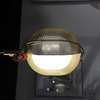 Topform Pearl hanglamp - Showroom