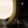 Topform Pearl hanglamp - Details