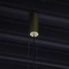 Topform Pearl hanglamp - Details