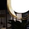 Topform Pearl hanglamp - Details