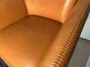 Calia Italia Venere 3-zitsbank met fauteuil (set van 2) - Materiaal