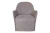 Gelderland 7900 Solid Chair fauteuil - Details