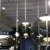 Brokis Knot hanglamp (set van 6) - Details
