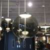 Brokis Knot hanglamp (set van 6) - Details