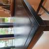 DTP Home Mount Fuji bartafel - 140x110 - Details
