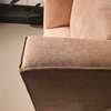 Baenks Springfield loveseat - Details