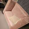 Baenks Springfield loveseat - Details