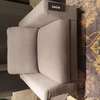 Baenks Chiado fauteuil - Showroom