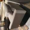Baenks Chiado fauteuil - Achter aanzicht