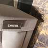 Baenks Chiado fauteuil - Details