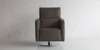 Private Label Touche Switch fauteuil - Materiaal