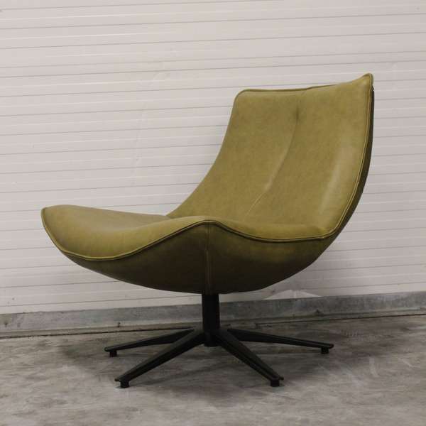 Class Design Joy relaxfauteuil