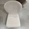 bert plantagie Blake & Tara eetkamerstoelen (set van 4)