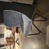 Baenks Fillmore eetkamerstoel - Showroom