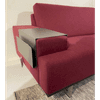 Gelderland 7880 Embrace 4-zitsbank