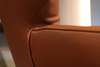 Leolux Lloyd fauteuil