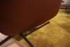 Leolux Lloyd fauteuil