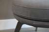 Rolf Benz 562 fauteuil