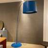 Foscarini Twiggy vloerlamp - Showroom
