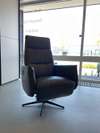 Private label Large relaxfauteuil
