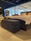 Private Label Bend boxspring - 180x200
