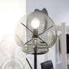 Artemide Vitruvio vloerlamp - Showroom