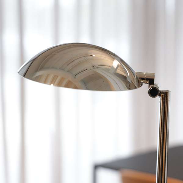 Classicon Orbis tafellamp