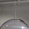 Tom Dixon Mirror Ball hanglamp - Details