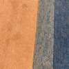 de Munk Carpets Nepal Sundar AK 1 vloerkleed  - 222x253  - Materiaal