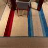 de Munk Carpets Nepal Sundar AK 1 vloerkleed  - 222x253  - Vooraanzicht