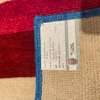 de Munk Carpets Nepal Sundar AK 1 vloerkleed  - 222x253  - Achter aanzicht