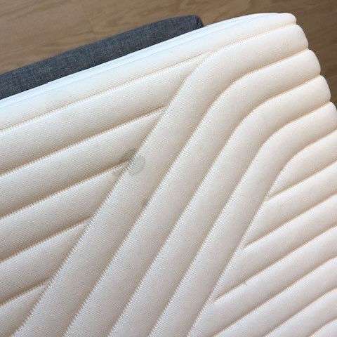 Tempur Sensation Supreme matras 90x210