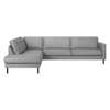 Private Label Weston hoekbank