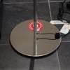 Artemide Gople vloerlamp - Details