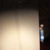 Artemide Gople vloerlamp - Materiaal