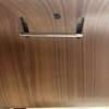 Conform Timeout fauteuil met hocker