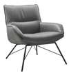 In.House Calani fauteuil - Materiaal