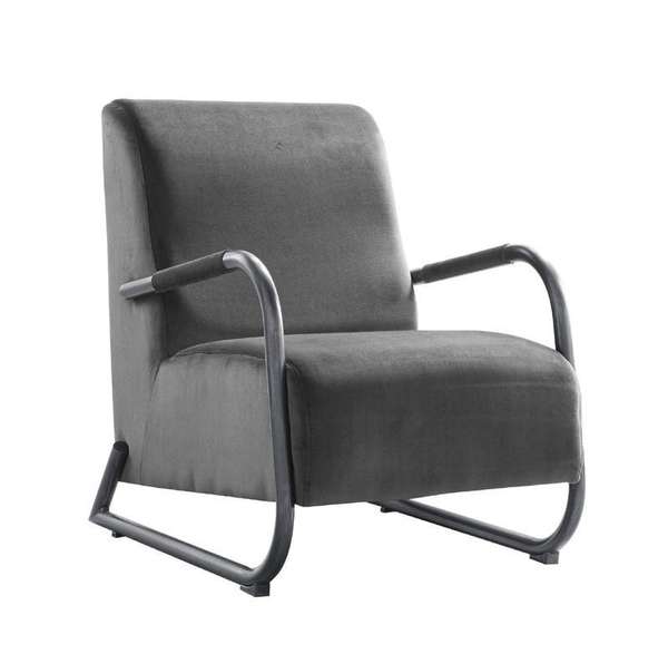 In.House Loriano fauteuil - Materiaal