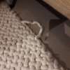 Brinker Carpets Lisboa vloerkleed - 200x300 - Materiaal